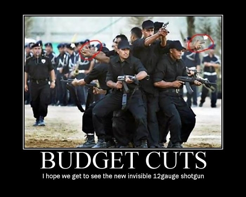Budget Cuts.jpg