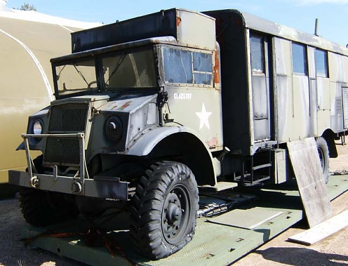 CMP-3-Ton-HP-Petawawa-left-front.jpg