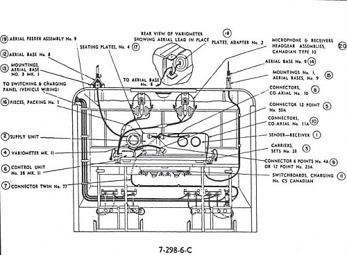 Installing 19 set 19440009.jpg