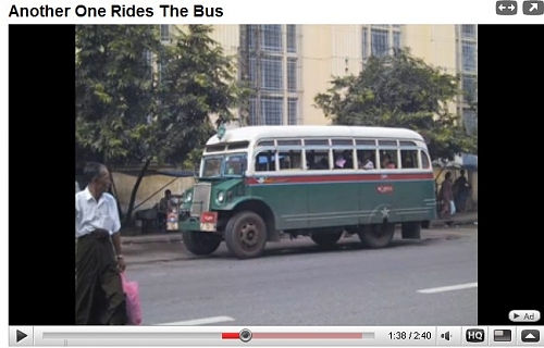 Burmese CMP bus YouTube.jpg