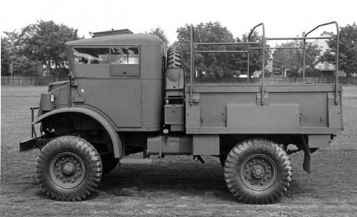 8444 Winterized van lorry 815-10942.jpg