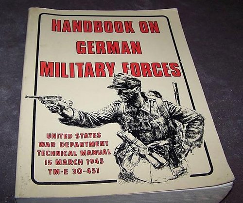 German manual.jpg