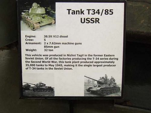 T34 Info 017.jpg