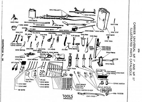 UC_tools.jpg