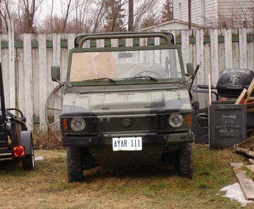 R Law Iltis 1.jpg