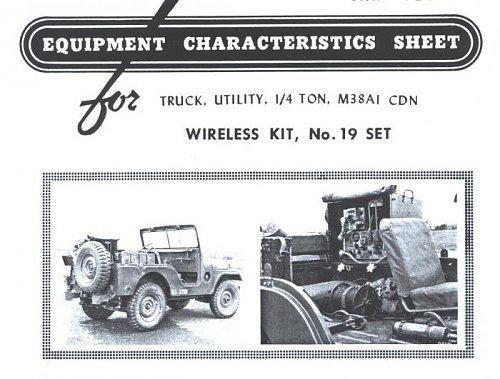 Equipment Characteristics Sheet For M-38A1 - 07 Oct 1959.jpg