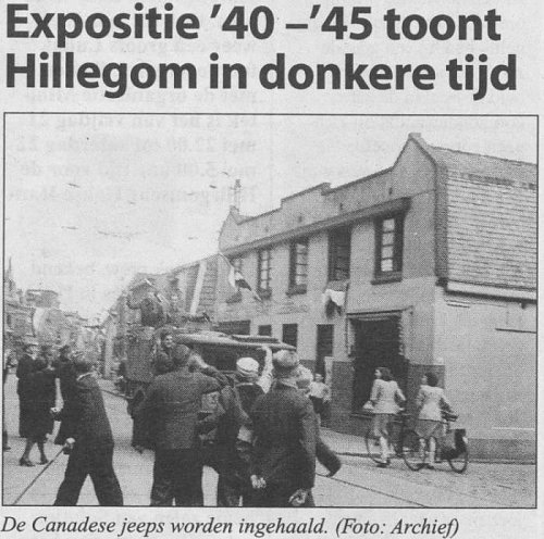 Hillegom%20bevrijd%20CMP.jpg