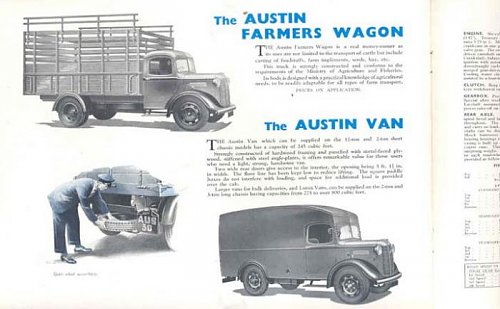 1939 Austin 30CWT 2-3 Ton Truck Sales Brochure_e.jpg