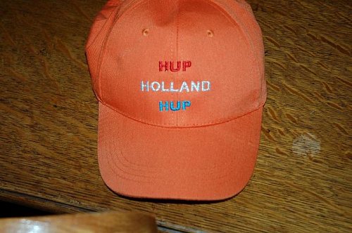 Hup Holland.jpg