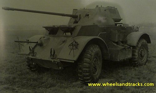 staghound-prototype.jpg