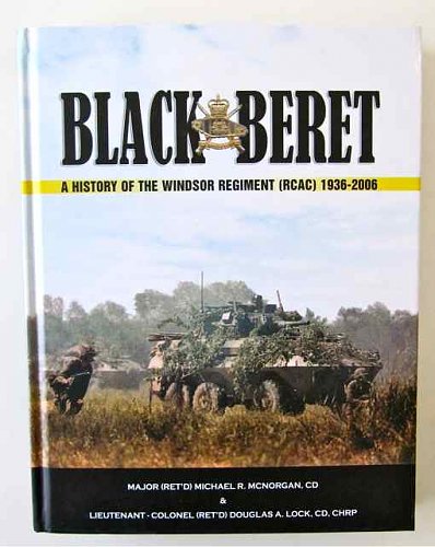 Military book Black Beret1.jpg