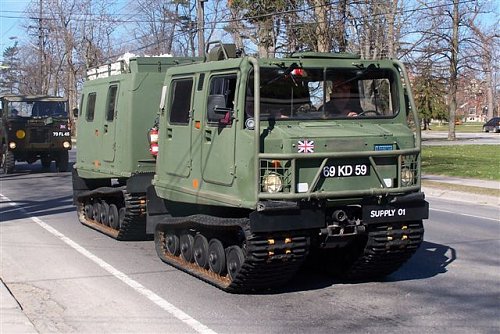 bv206 omva parade.jpg