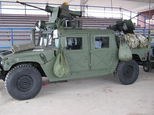 Peter's Humvee.jpg