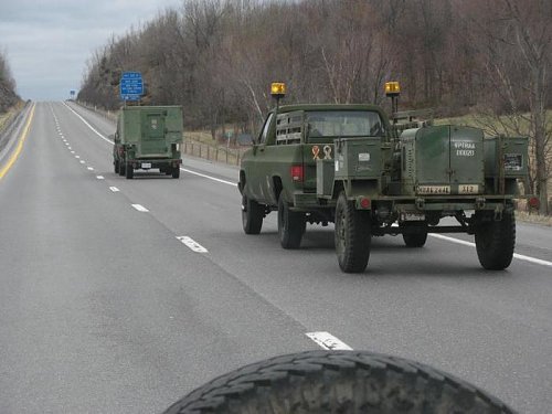 Convoy.jpg