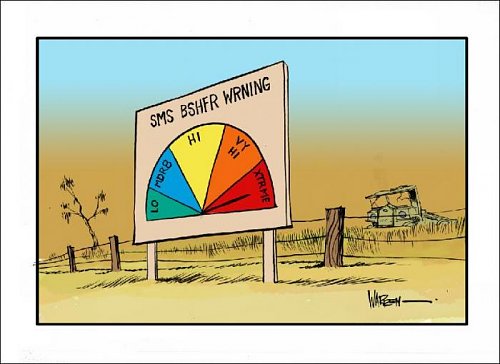 cartoon bushfire blitz.jpg