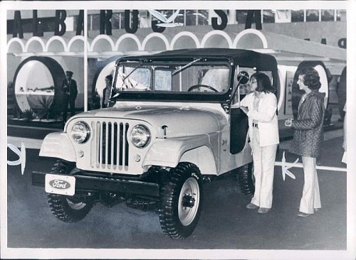 jeep ford cj5.jpg