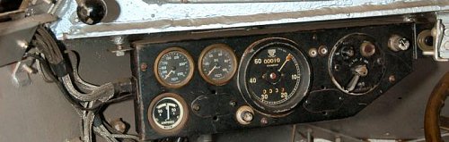 speedo and gauges.jpg