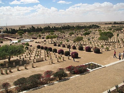 el-alamein-cemetery.jpg