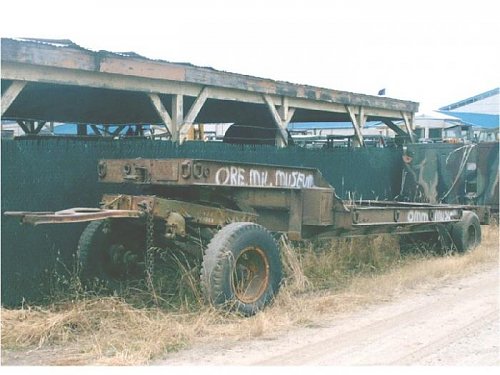 16 ton trailer.jpg