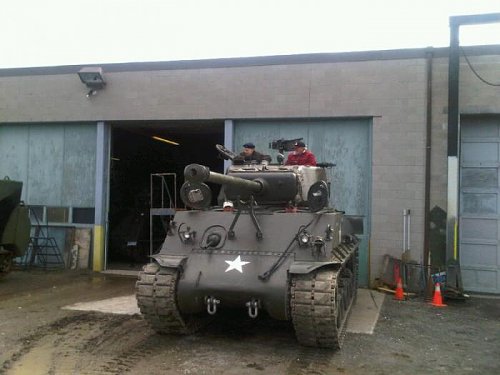 Ontario Regiment Museum2.jpg