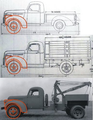 US chevy1941_новый размер.jpg