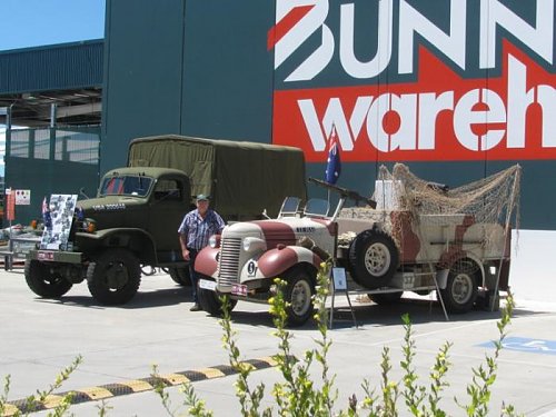 Bunnings 007a.jpg