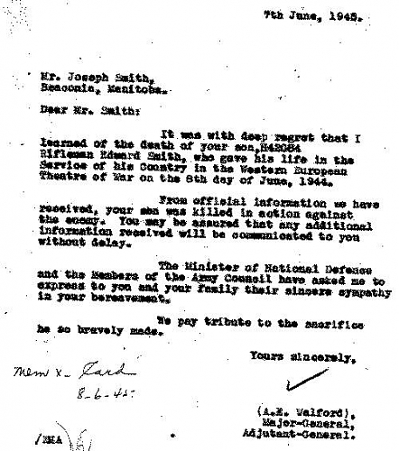 letter - 7 jun 45.jpg