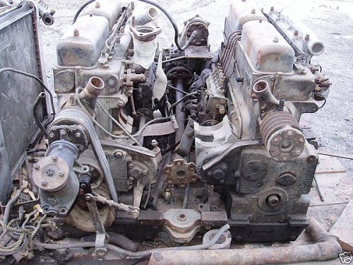 Engine timing case view.jpg