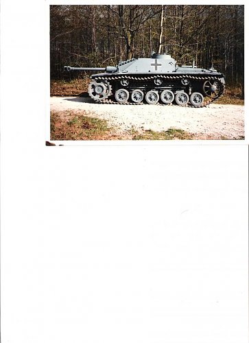 panzer1.jpg