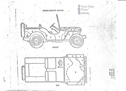 Jeep camo paint pattern 1.jpg