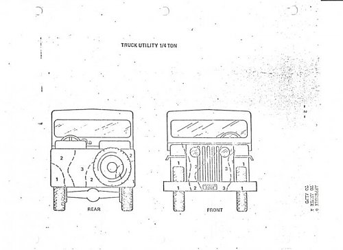 Jeep camo paint pattern 2.jpg