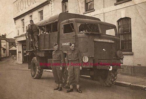 su coe truck british army 1940 bridge plate 18-12.jpg