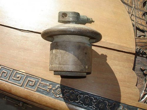 insulator%20001.jpg