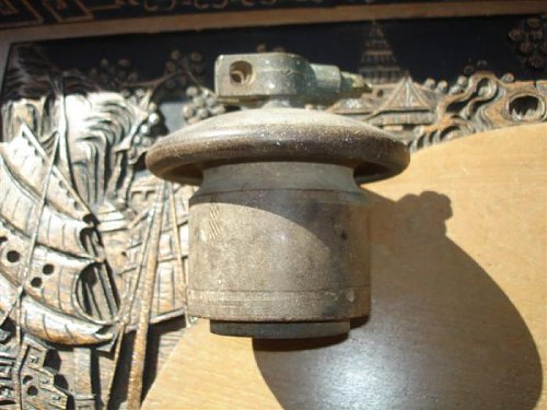 insulator%20005.jpg