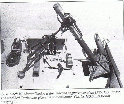 mortar carrier scan.jpg