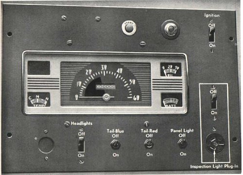 1941 Carrier Panel.jpg