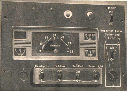 1943 Carrier Panel.jpg