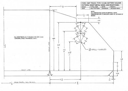 battery holder 1a.jpg