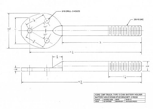 battery holder 4a.jpg