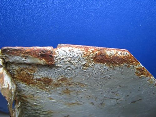 remains-front bar.jpg