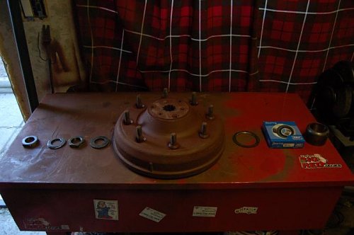 Bearing Setup001.jpg