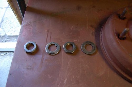 Bearing Setup002.jpg