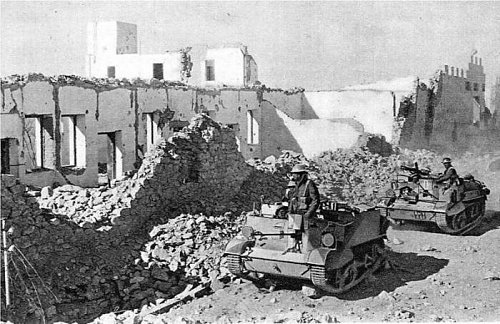 Fort_Capuzzo1941.jpg