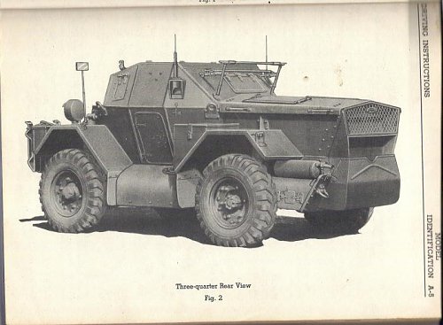 Scout car Mk 1110002b.jpg