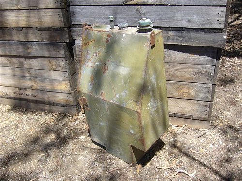 Fuel Tank 002 (2).jpg