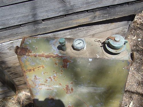 Fuel Tank 001 (2).jpg