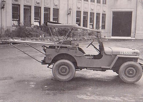 jeep00095.JPG