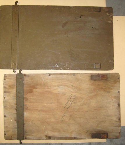 back boards C01UC 105801B.jpg