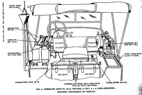 JeepBrit22.jpg