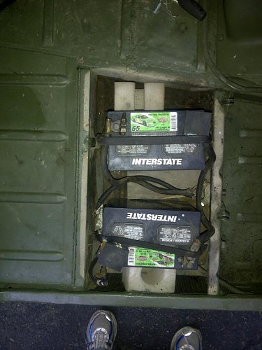 M151A2 battery box as found resize.jpg